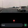 kinza_khan462