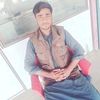 farhad.azadi2