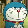 mon_depzaivocungtan