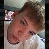 jake_stac2.0