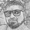 saravana.kumar41