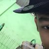 ikmal.ga.pake.h