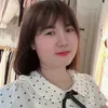 ngoc70507