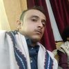 user9167862672536