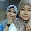 tahu.bulat1484
