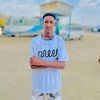 cnajiip.cabdi3