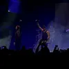 marcus_tinus21