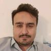wajdan.khan89