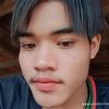 🥰🥰ไอ้น้อยสายเปย์,🥰🥰
