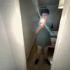 alvaro_frndz