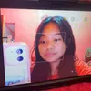 drea__62
