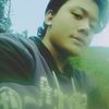 namaraj.d.tamang