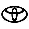 Toyota France