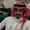 raed.s.basri