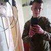 user1515088698011