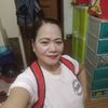 lyn.agbunag.bato