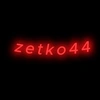 zetko.44_