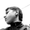 kamran_07www