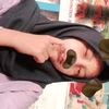 syifa_cy12