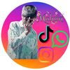mohammedalom837