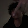 broitsdiego4