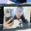 hiyaaaa_98