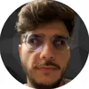 addhed.twitch