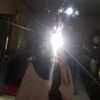 piraja_23