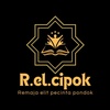 R.EL.CIPOK