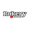 Rakery Channel