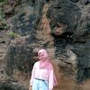 ifaa_ifaa20