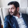 the_ezel_19