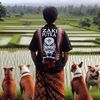 zaqki.putra