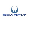 SOARFLY MALL