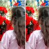 paricutegirl11