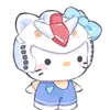 tai_sao_t_lai_khoc