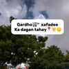 maxkamaddakallasaarka
