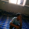 user761152455