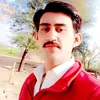 ijazdaharijaz