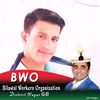 murtaza.thaheem70