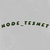 node_t