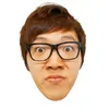 mrin0507ygs