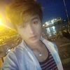 kyaw.thu.aung533