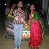 priya.roy422