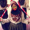 naila2959