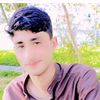 user6009444803671