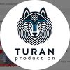 Turan🇹🇷🇦🇿🇺🇿🇰🇿🇰🇬🇹🇲