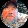 Travis Johnson