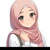 saskia.1109