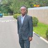 kwame.fosu96